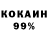 Кодеин напиток Lean (лин) PlayerName