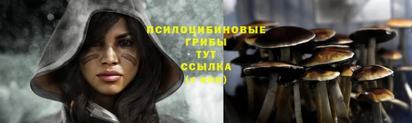 гашиш Аркадак